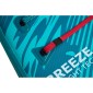 Σανίδα SUP Φουσκωτή Breeze 9’10” Aqua Marina 28341