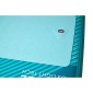 Σανίδα SUP Φουσκωτή Breeze 9’10” Aqua Marina 28341