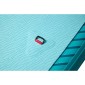 Σανίδα SUP Φουσκωτή Breeze 9’10” Aqua Marina 28341