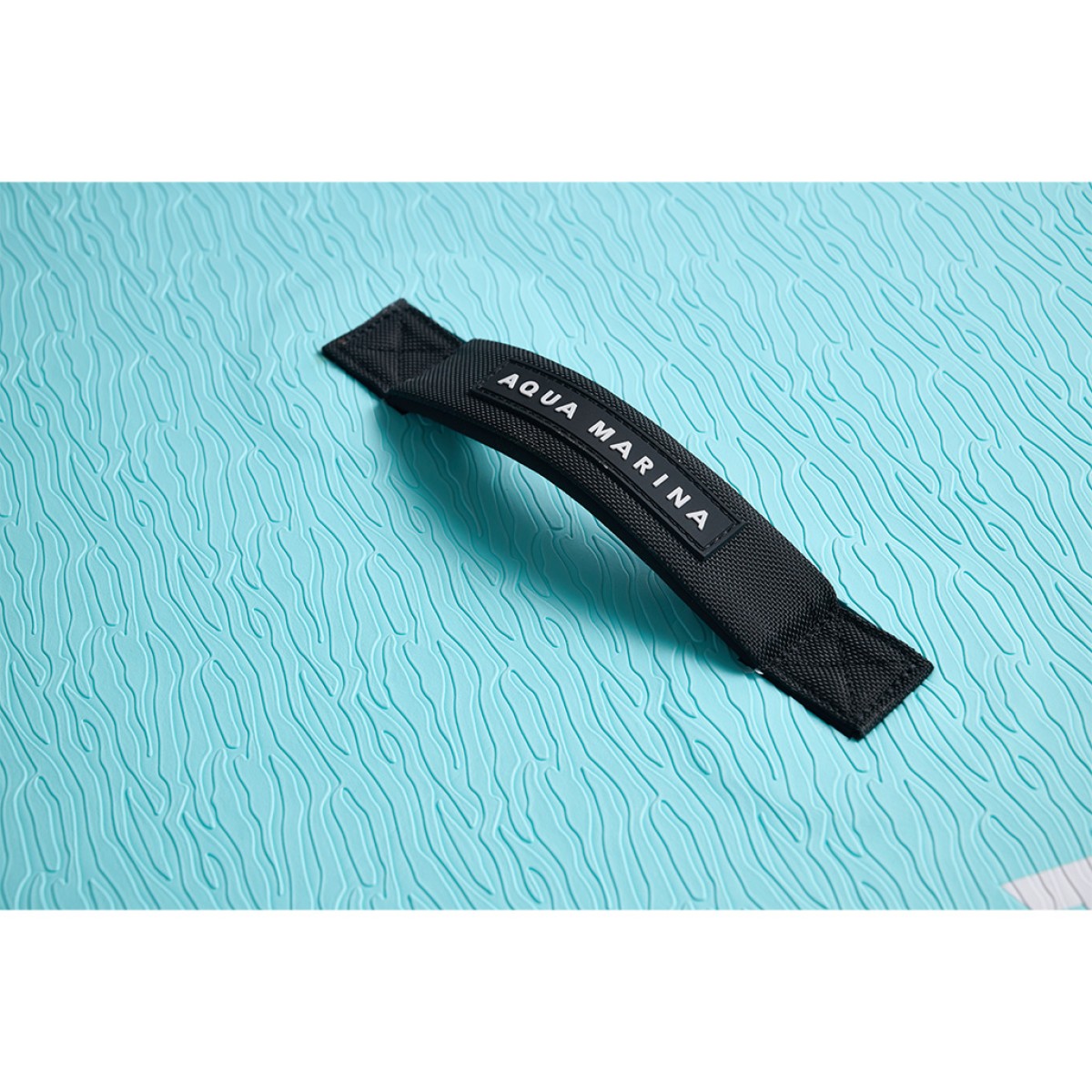 Σανίδα SUP Φουσκωτή Breeze 9’10” Aqua Marina 28341