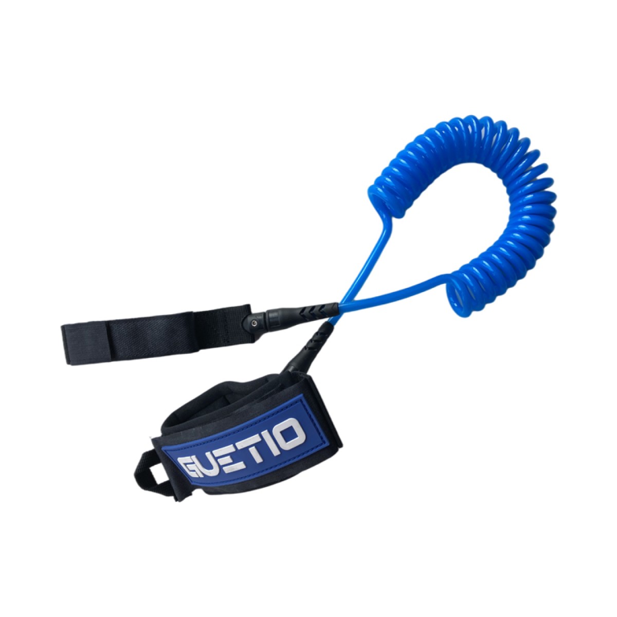 Σανίδα SUP Φουσκωτή Florid 10.6 GUETIO 