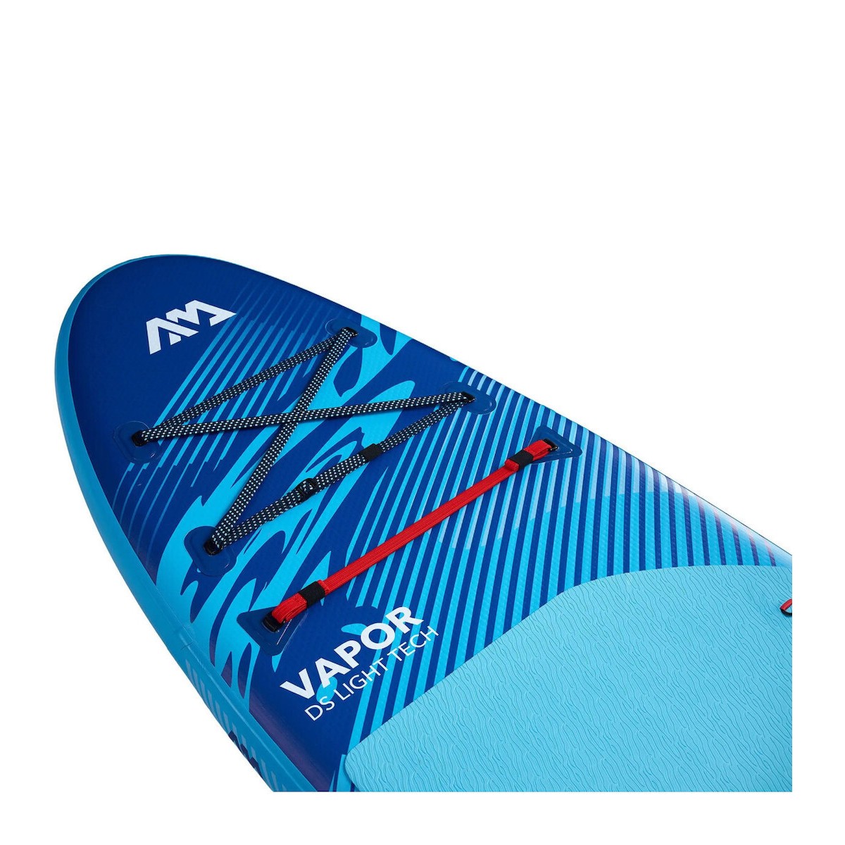 Σανίδα SUP Φουσκωτή Vapor 10’4” Aqua Marina MOD-23 28342