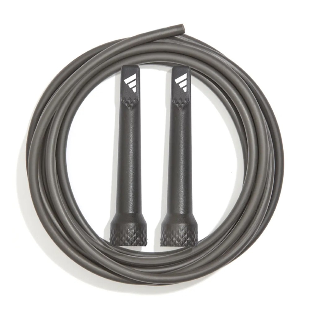 Σχοινάκι Γυμναστικής Adidas Performance Essential Skipping Rope