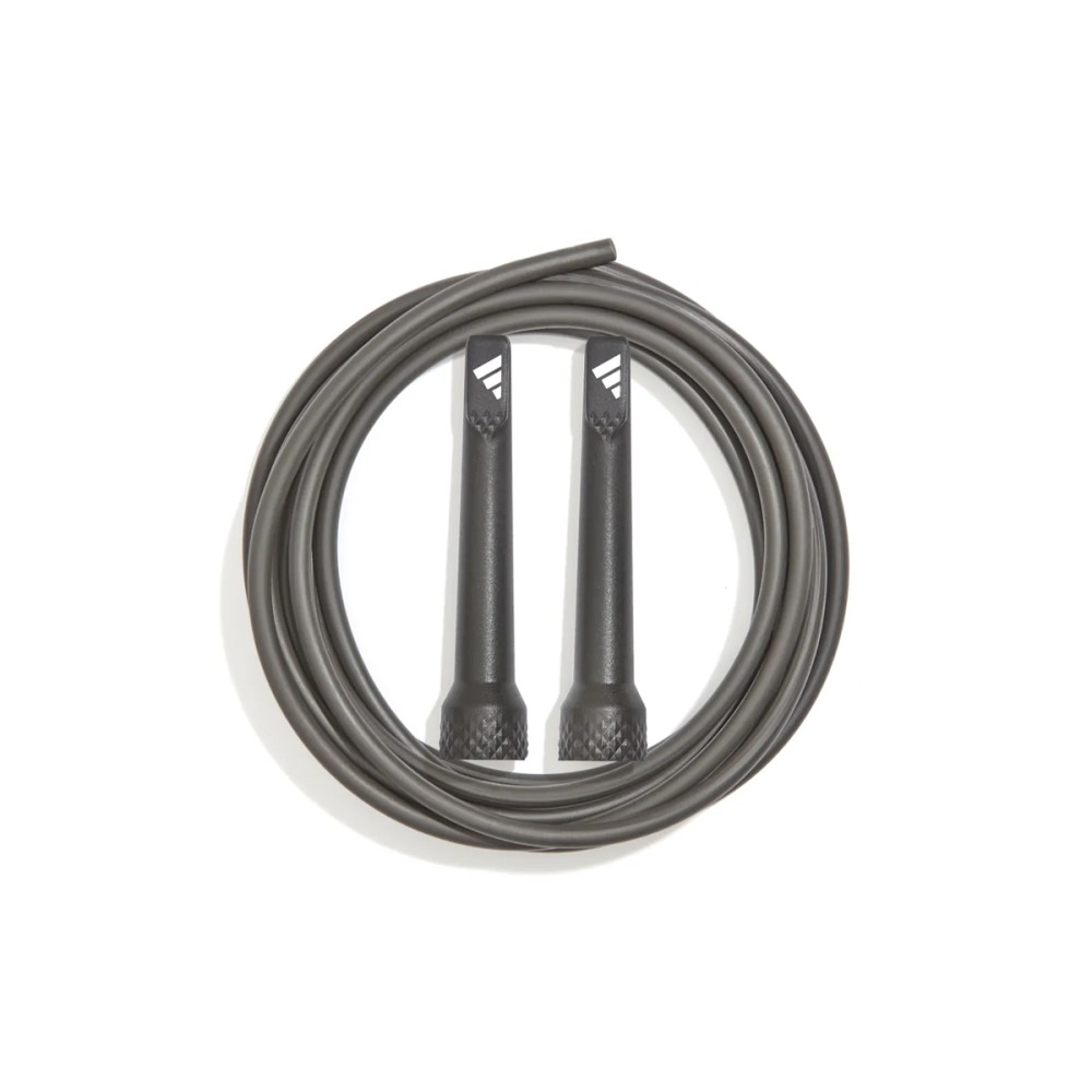 Σχοινάκι Γυμναστικής Adidas Performance Essential Skipping Rope