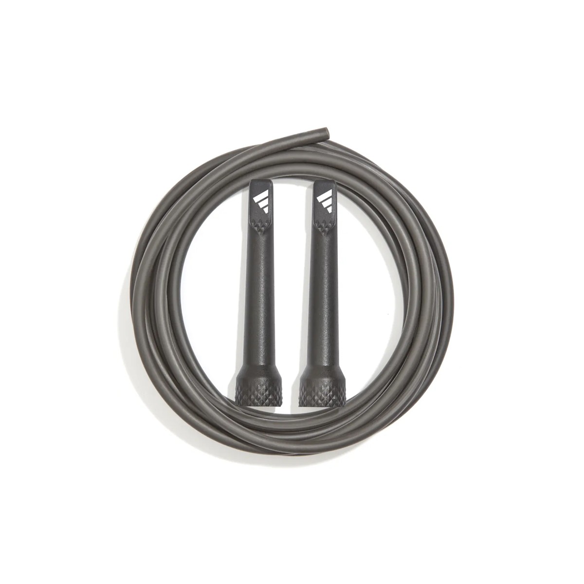 Σχοινάκι Γυμναστικής Adidas Performance Essential Skipping Rope