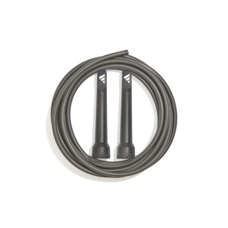 Σχοινάκι Γυμναστικής Adidas Performance Essential Skipping Rope