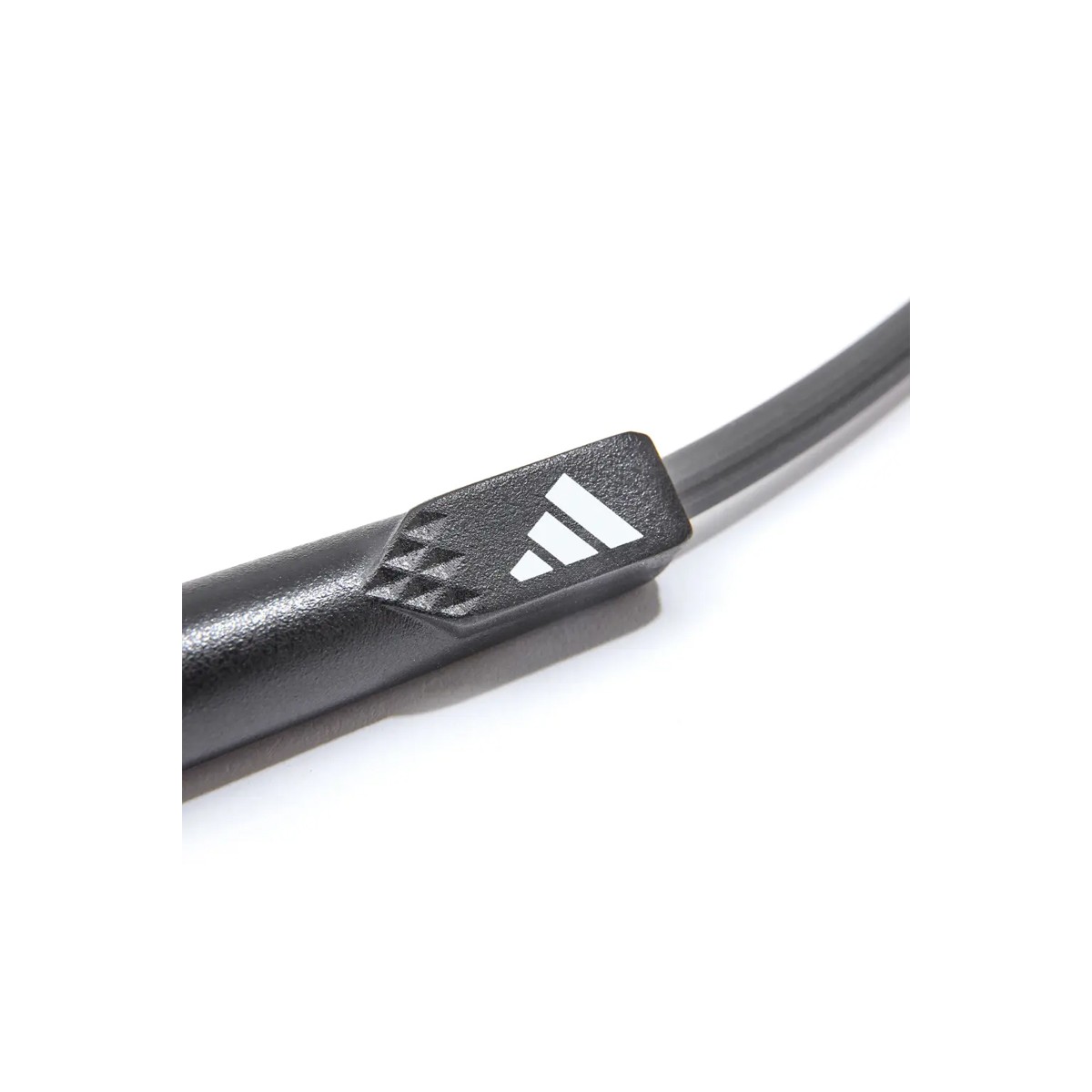 Σχοινάκι Γυμναστικής Adidas Performance Essential Skipping Rope