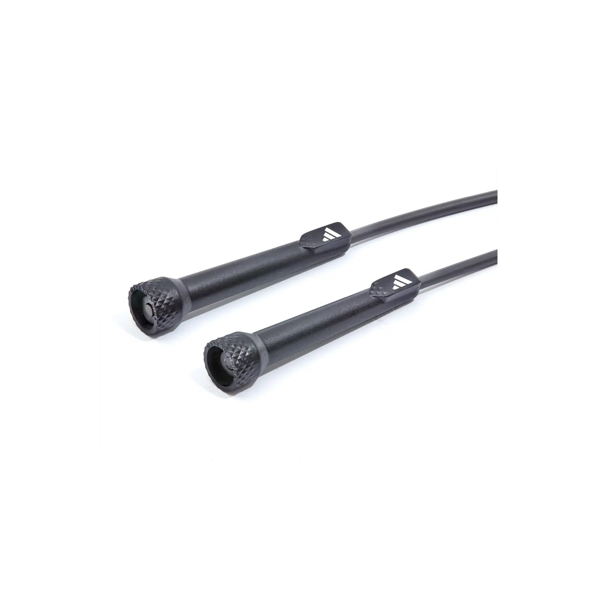 Σχοινάκι Γυμναστικής Adidas Performance Essential Skipping Rope