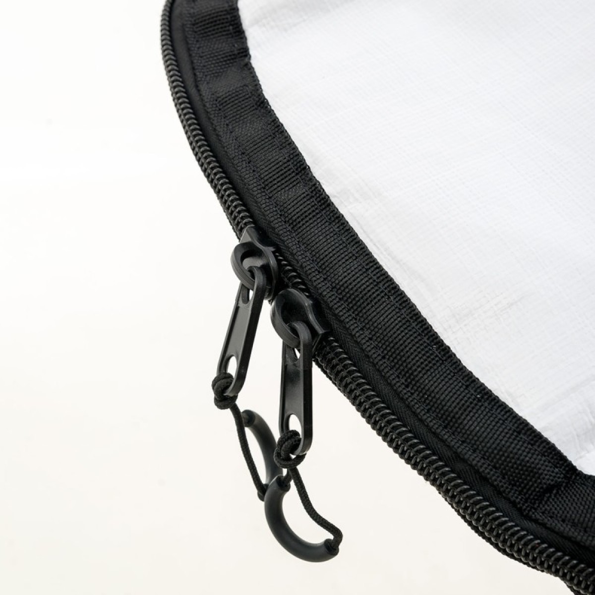 SCK Board Bag (θήκη) για σανίδα surf 7'2"