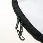 SCK Board Bag (θήκη) για σανίδα surf 7'2"