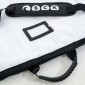 SCK Board Bag (θήκη) για σανίδα surf 7'2"