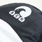 SCK Board Bag (θήκη) για σανίδα surf 7'2"