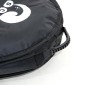 SCK Board Bag (θήκη) για σκληρή σανίδα SUP 11'6"