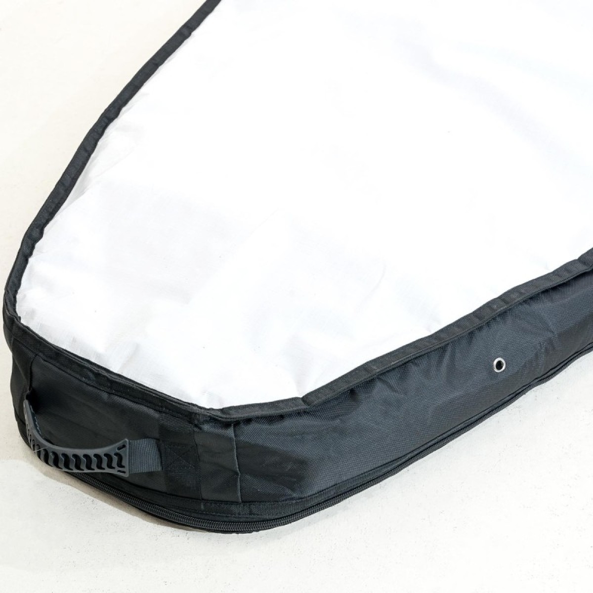 SCK Board Bag (θήκη) για σκληρή σανίδα SUP 11'6"