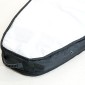 SCK Board Bag (θήκη) για σκληρή σανίδα SUP 11'6"
