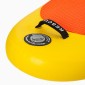 SCK φουσκωτή σανίδα SUP Rescue πακέτο