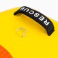 SCK φουσκωτή σανίδα SUP Rescue πακέτο