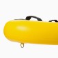 SCK φουσκωτή σανίδα SUP Rescue πακέτο