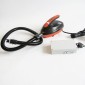 SCK Ηλεκτρική Τρόμπα για SUP - φουσκώνει έως 20psi