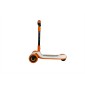 Scooter 2 σε 1 Fun S790 Πορτοκαλί GC