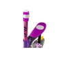 SCOOTER 2σε1 FUN HD0009TW Ροζ GC