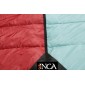 Σετ Υπνόσακοι INCA WAYNA TWIN PACK