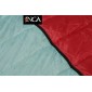 Σετ Υπνόσακοι INCA WAYNA TWIN PACK
