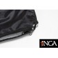 Σετ Υπνόσακοι INCA WAYNA TWIN PACK