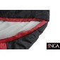 Σετ Υπνόσακοι INCA WAYNA TWIN PACK