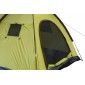 Σκηνή Camping 3 Ατόμων INCA Serenity Πράσινη 0600-005-6