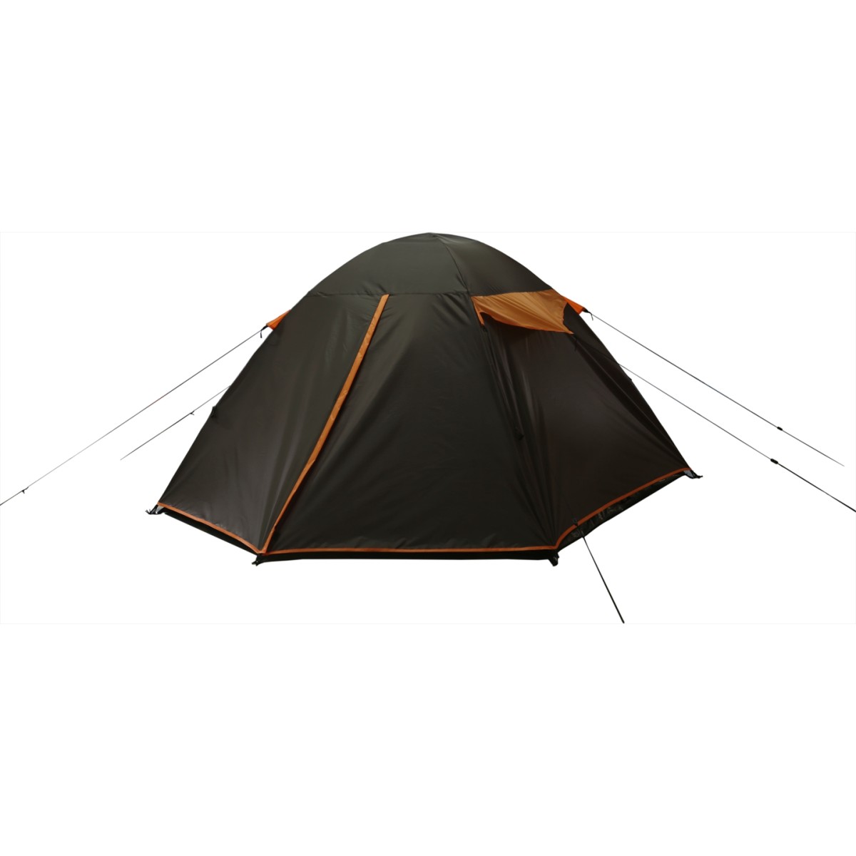 Σκηνή Camping 3 Ατόμων INCA VELA 3P