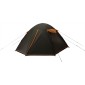 Σκηνή Camping 3 Ατόμων INCA VELA 3P