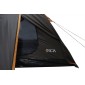 Σκηνή Camping 3 Ατόμων INCA VELA 3P