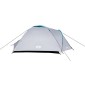 Σκηνή Camping 3 Ατόμων NC6013 ROCKER NILS CAMP 15-04-034