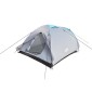 Σκηνή Camping 3 Ατόμων NC6013 ROCKER NILS CAMP 15-04-034