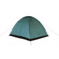 Σκηνή Camping 4-5 Ατόμων INCA Sky Trail Μπλε 0600-006-1