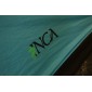Σκηνή Camping 4-5 Ατόμων INCA Sky Trail Μπλε 0600-006-1