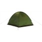 Σκηνή Camping 4-5 Ατόμων INCA Sky Trail Πράσινη 0600-006-6