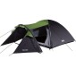Σκηνή Camping NC6012 TREKKER NILS CAMP 4 Ατόμων 15-04-032