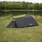 Σκηνή Camping NC6012 TREKKER NILS CAMP 4 Ατόμων 15-04-032