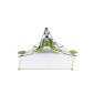 Σκηνή Camping Παραλίας Αυτόματη Parasol Panda AM.10412