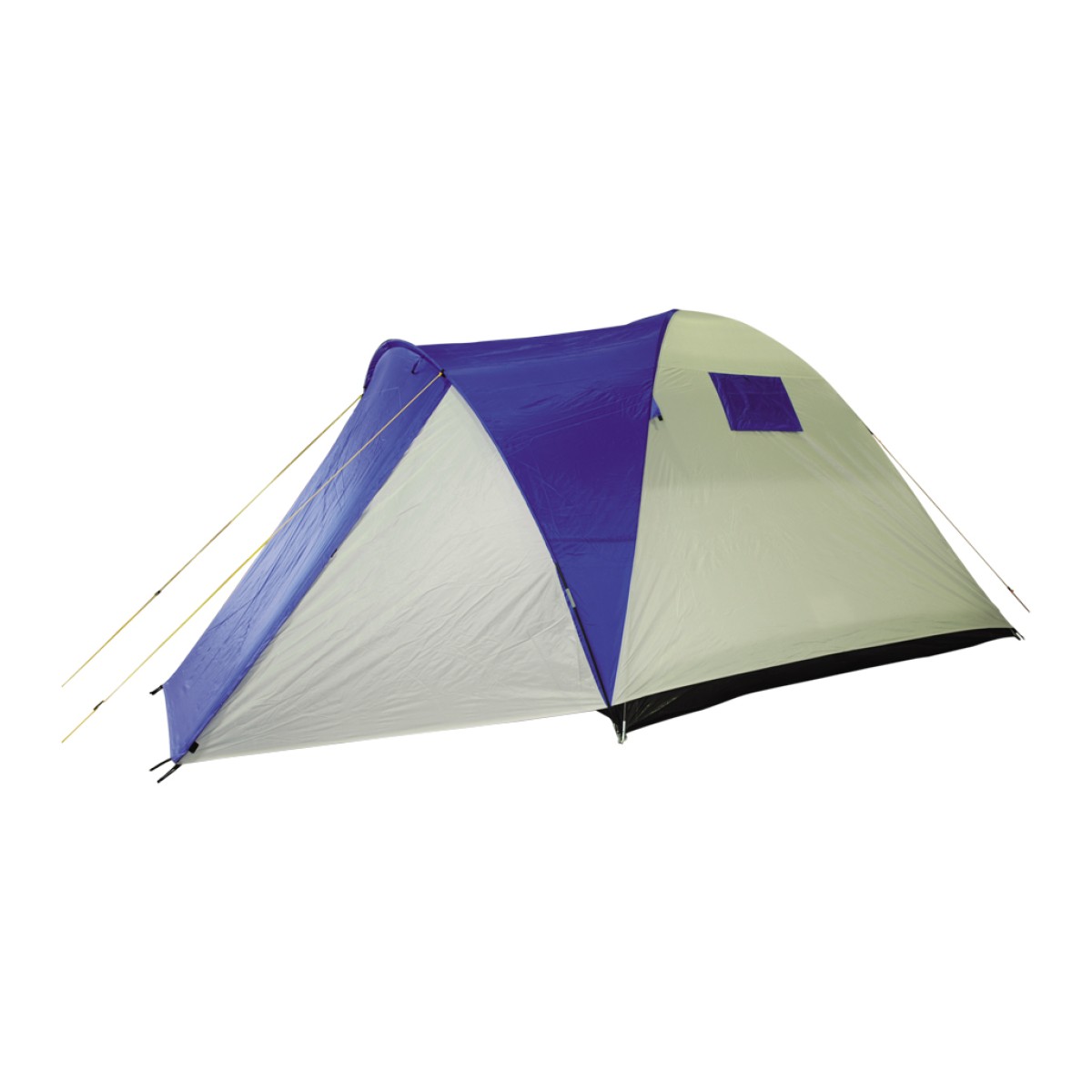 ΣΚΗΝΗ NEVADA XL 240x240+150X175 Panda AM.10314