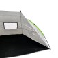 ΣΚΗΝΗ ΠΑΡΑΛΙΑΣ NASSAU 250X120X120CM Grasshoppers