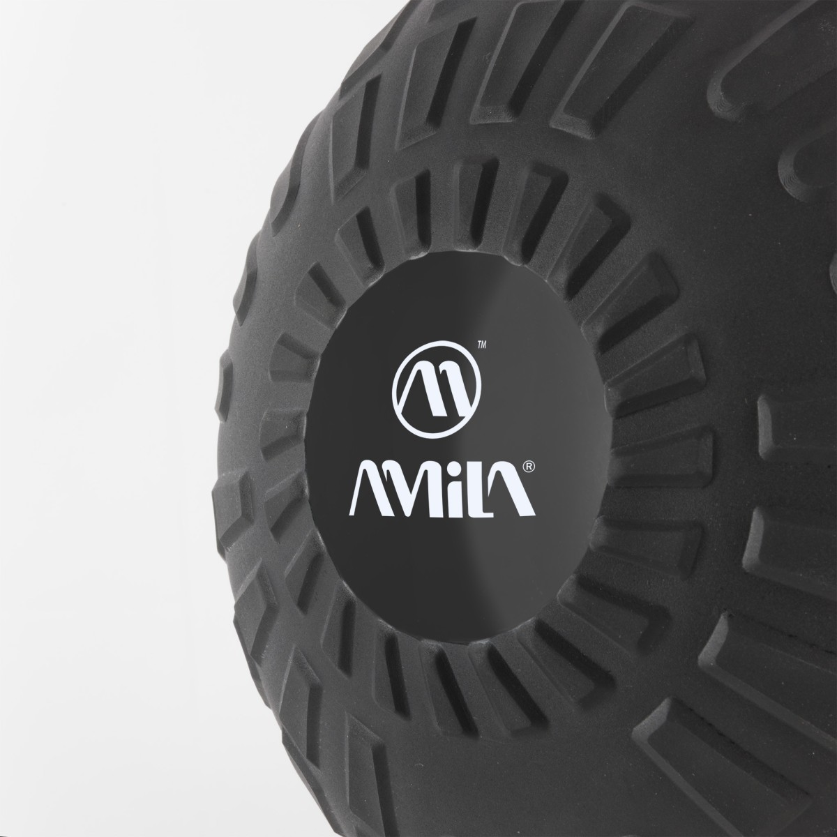 Slam Ball Plexus 3Kg Amila 90810