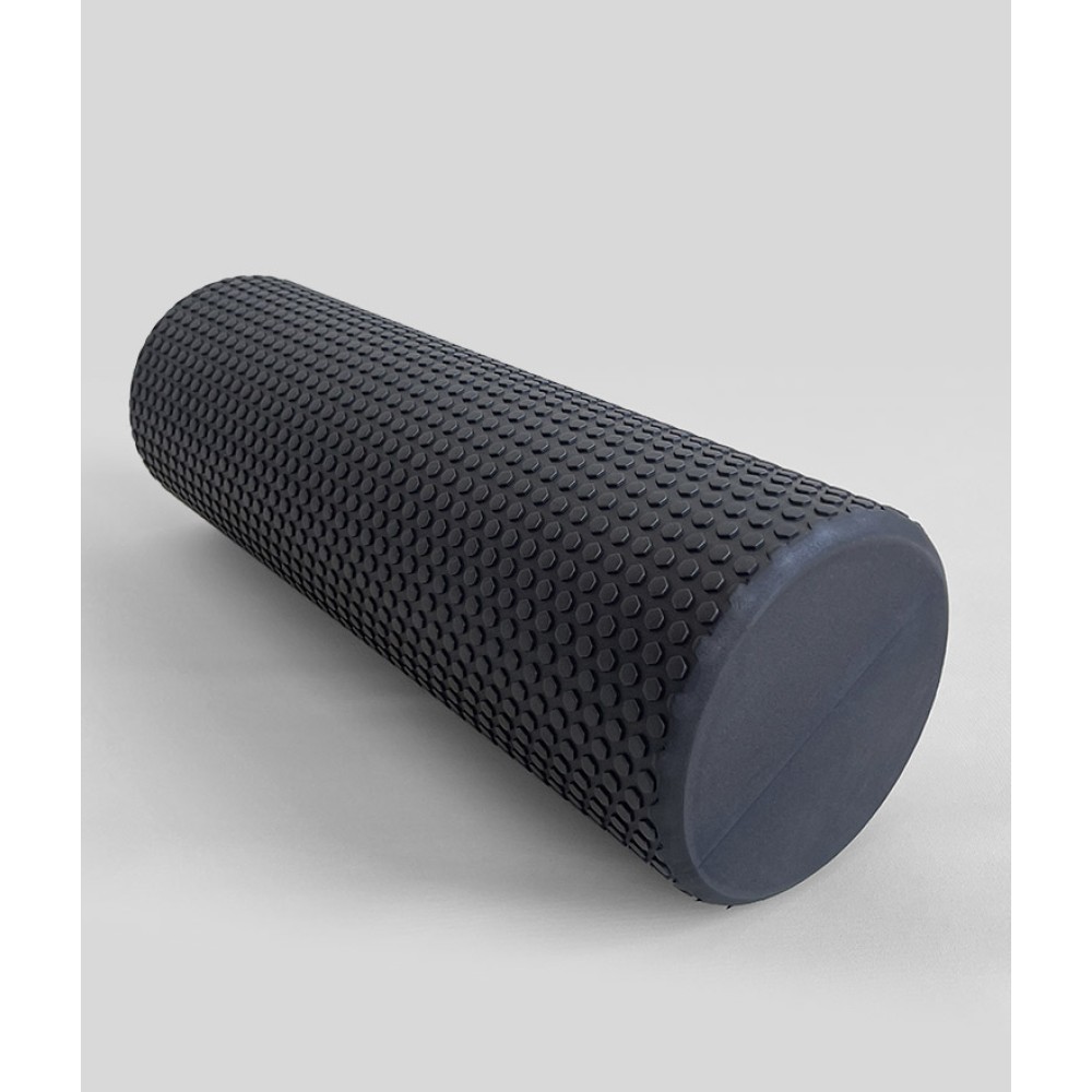 Κύλινδρος ισορροπίας Foam Roller Φ15x90cm MDS