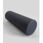 Κύλινδρος ισορροπίας Foam Roller Φ15x90cm MDS