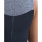 Σωσίβιο γιλέκο Νεοπρέν Γυναικείο Cool-Grey Jobe 3XL
