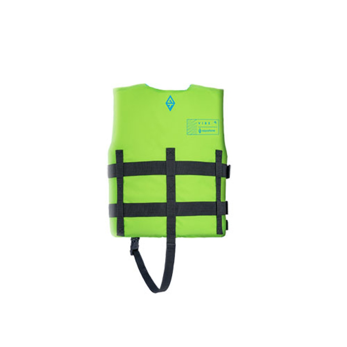 Σωσίβιο VIBE Youth Green TC-SE100M (Aquatone)