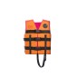 Σωσίβιο VIBE Youth Orange TC-SE100M (Aquatone)