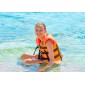 Σωσίβιο VIBE Youth Orange TC-SE100M (Aquatone)